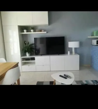 Appartement Senhora Da Rocha Beach Great Flat Porches (Algarve)