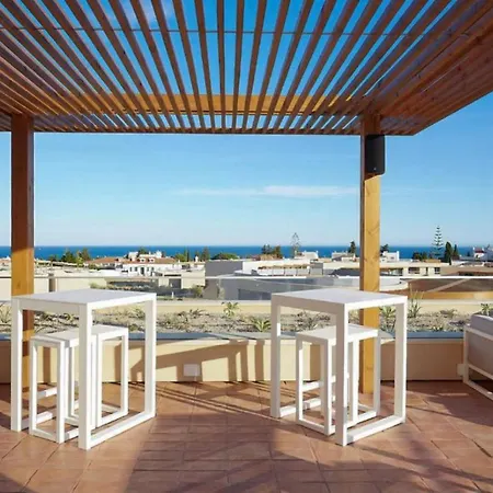 Senhora Da Rocha Beach Great Flat *