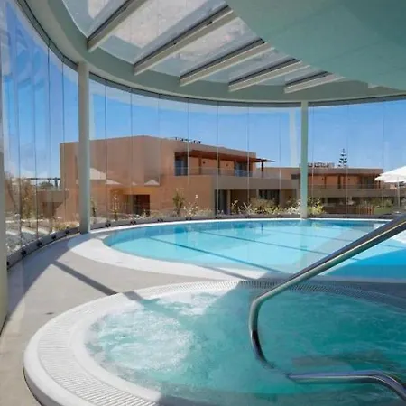 Senhora Da Rocha Beach Great Flat Appartement Porches (Algarve)
