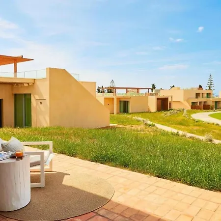 Senhora Da Rocha Beach Great Flat 아파트 포르체스