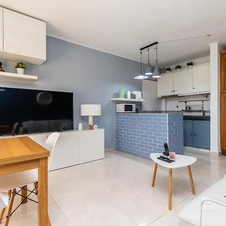 Senhora Da Rocha Beach Great Flat * Porches (Algarve)