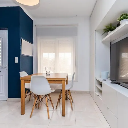 Senhora Da Rocha Beach Great Flat Διαμέρισμα Porches (Algarve)