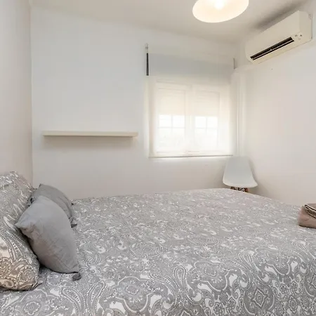 Διαμέρισμα Senhora Da Rocha Beach Great Flat Porches (Algarve)